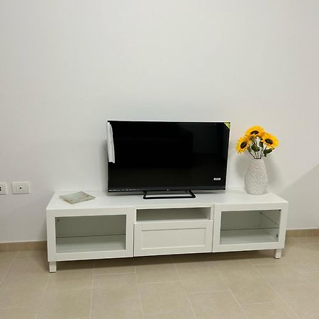 דירות קטאניה Little Rose מראה חיצוני תמונה